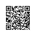 C320C104J3G5TA7301 QRCode