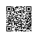 C320C104K1G5TA7301 QRCode