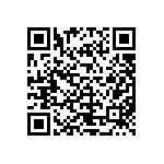 C320C104K1R5TA7301 QRCode