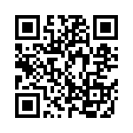 C320C105J1R5TA QRCode