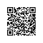 C320C109CAG5TA7301 QRCode