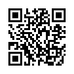 C320C109D3G5TA QRCode