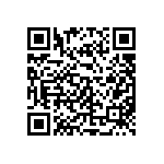 C320C110FAG5TA7301 QRCode