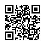 C320C110J3G5TA QRCode