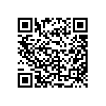 C320C110KAG5TA7301 QRCode