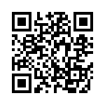 C320C111G3G5TA QRCode