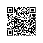 C320C112FAG5TA7301 QRCode