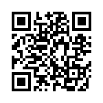 C320C112J3G5TA QRCode