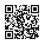 C320C112JDG5TA QRCode