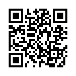 C320C112K3G5TA QRCode