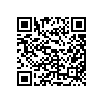 C320C112KAG5TA7301 QRCode