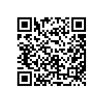 C320C119BAG5TA7301 QRCode