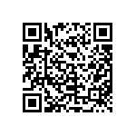 C320C120J3G5TA7301 QRCode