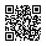 C320C121F3G5TA QRCode