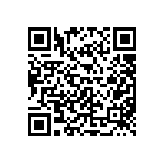 C320C121FAG5TA7301 QRCode