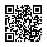 C320C121J3G5TA QRCode