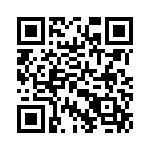 C320C121JAG5TA QRCode