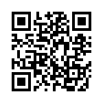 C320C121K3G5TA QRCode