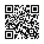 C320C122G3G5TA QRCode