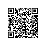 C320C122J3G5TA7301 QRCode