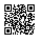 C320C123F3G5TA QRCode