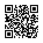 C320C123FAG5TA QRCode