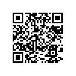 C320C123FAG5TA7301 QRCode