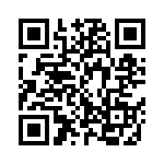 C320C123G1G5TA QRCode