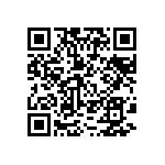 C320C123G2G5TA7301 QRCode