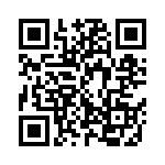 C320C123J1G5TA QRCode