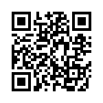 C320C124J3G5TA QRCode