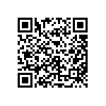 C320C129BAG5TA7301 QRCode