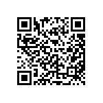 C320C129DAG5TA7301 QRCode