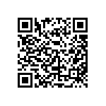 C320C130G3G5TA7301 QRCode