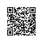 C320C130J3G5TA7301 QRCode