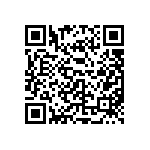 C320C131GAG5TA7301 QRCode