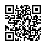 C320C131J3G5TA QRCode