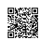 C320C131J3G5TA7301 QRCode