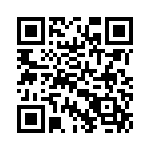 C320C131JAG5TA QRCode