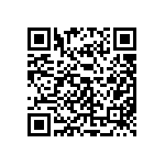 C320C132FAG5TA7301 QRCode