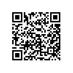 C320C132JAG5TA7301 QRCode