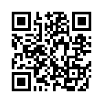 C320C139DAG5TA QRCode