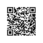 C320C150FAG5TA7301 QRCode