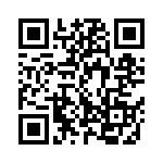 C320C150J2G5CA QRCode