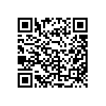 C320C150KAG5TA7301 QRCode