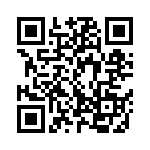 C320C151G3G5TA QRCode