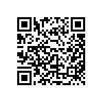 C320C151G3G5TA7301 QRCode