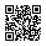 C320C151J3G5TA QRCode