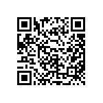 C320C151JAG5TA7301 QRCode