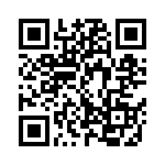 C320C152J2G5TA QRCode